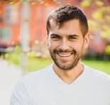 Carlos Muñoz, 38 años, Santiago