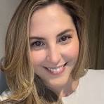 Fernanda Pérez, 41 años, Valparaíso