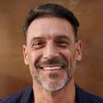 Diego Rodríguez, 49 años, Concepción